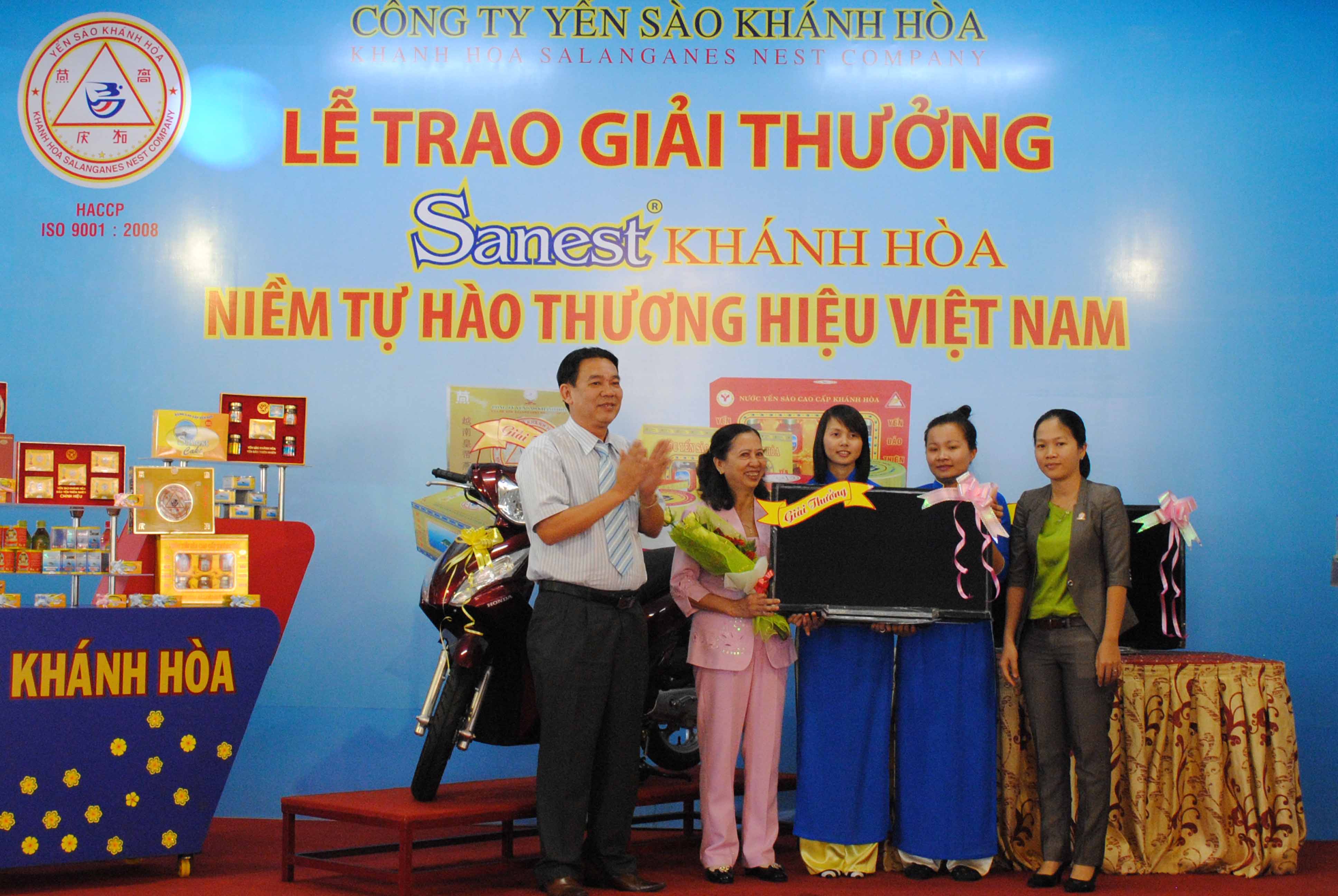 http://yensaokhanhhoa.com.vn/yensao/app/webroot/upload/images/Nguyen%20Thi%20Bich%20Hai%20-%20TV%2032in.JPG